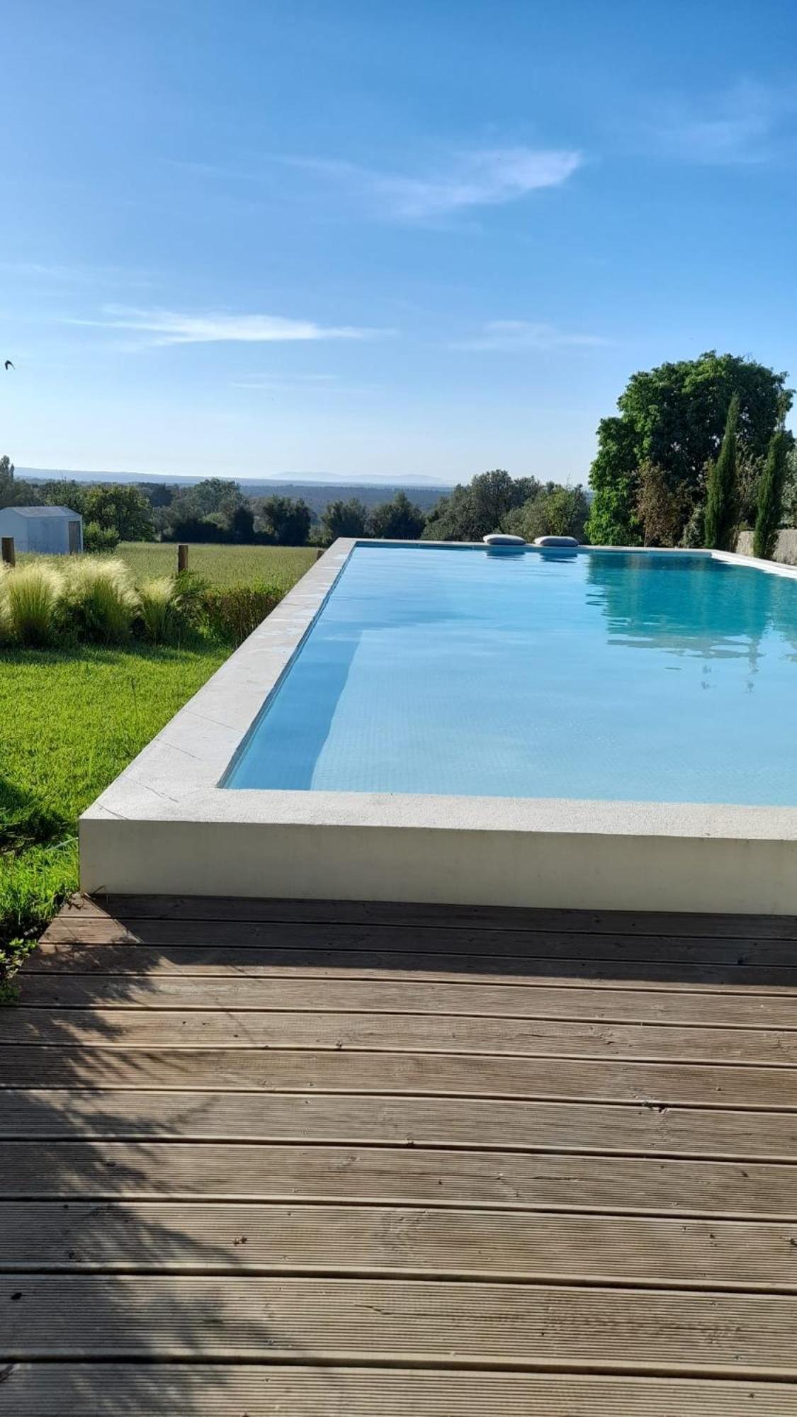 Pedebicho Serra Da Arrabida Country Inn And Studios Azeitao Exterior photo